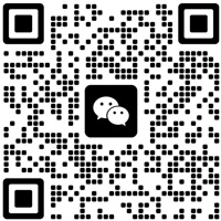 用手機微信掃一掃